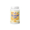 Xanthan Gum 75 g