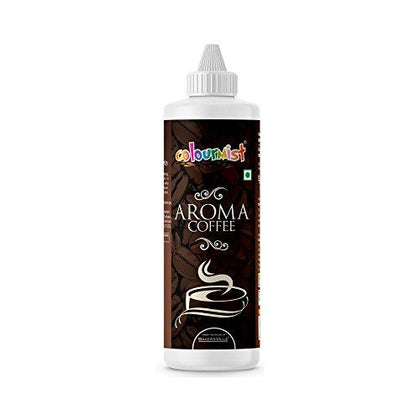 Colourmist Aroma coffee  , 200g
