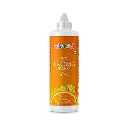 Colourmist Aroma Orange, 200g