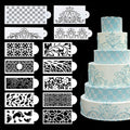 Stencils