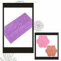 Silicone Lace Moulds