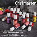 Chefmaster