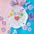 Baking Tools