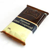 2M Chocolate Compound - White 500 Grams