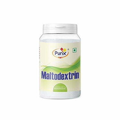 Purix® Maltodextrin, 75g