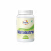 Purix® Maltodextrin, 75g