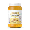 Vizyon Cold Glaze, Banana 200 g
