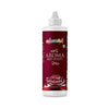 Colourmist Aroma Red Velvet , 200g