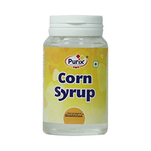 Corn Syrup, 200g