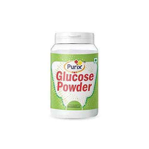 Purix® Glucose Powder, 75g