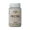 Purix™ Pectin, 75g