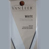 Vanleer Compound - White 500 Grams