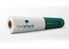 10 Meters Non Stick Baking Cooking Paper Grilling Steaming Oven Parchment Paper.