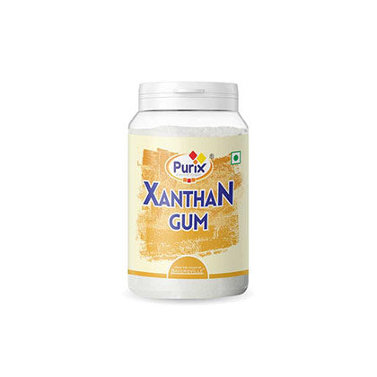 Xanthan Gum 75 g