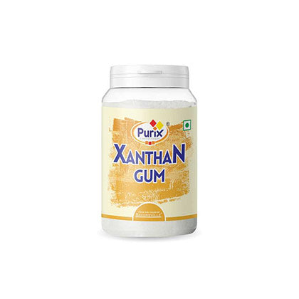 Xanthan Gum 75 g