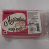 Magiculata - Fondant or Sugar Paste - Bazooka Pink - 250g
