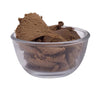Vizyon Sugar Paste/Fondant Brown (1 kg ) 1000 g