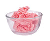 Vizyon Sugar Paste/Fondant Pink (1 kg ) 1000 g
