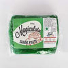 Magiculata - Fondant or Sugar Paste - Emerald Green - 250g