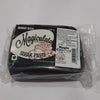 Magiculata - Fondant or Sugar Paste - Midnight Black - 250g