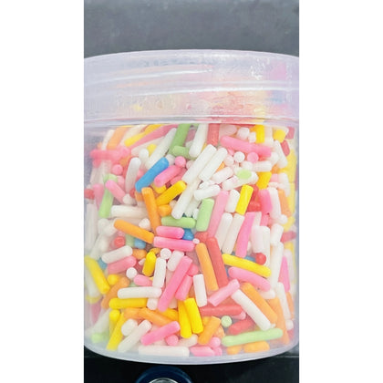 BB Mashup Confetti 50g