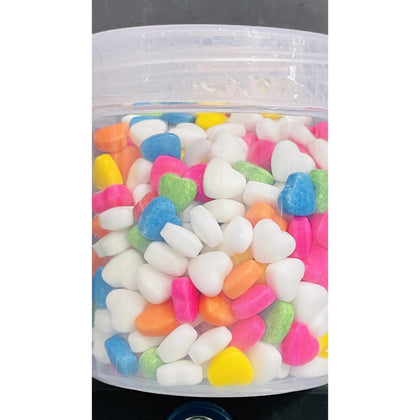 BB Mashup Confetti 50g