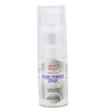 Colour glo Powder Pearl Spray Silver , 7gm