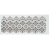 Cake Stencils K039B