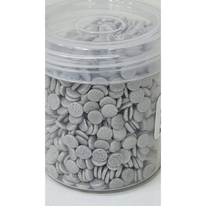 Mashup Confetti 50g