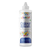 Colourmist Colour Splash Royal Blue , 200g