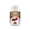 Vizyon Vanilla Cold Glaze, 200gm
