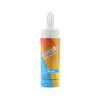 Colourmist Powder Spray (Blue), 60g