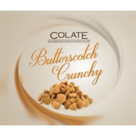 Colate Butterscotch Crunchy Choco Filling 200 Gms