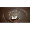 Colate Coconut Filling 200 Gms