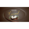 Colate Coconut Filling 200 Gms