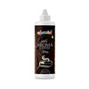 Colourmist Aroma coffee  , 200g