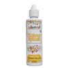 Colourmist Colour Splash Golden Yellow , 200g