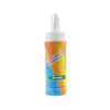 Colourmist Powder Spray ( Green ), 60g