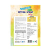 Bakerswhip Royal Icing Cream, (450 gm)