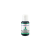 Bake Haven Oil Based Candy Colours - Green - 20g