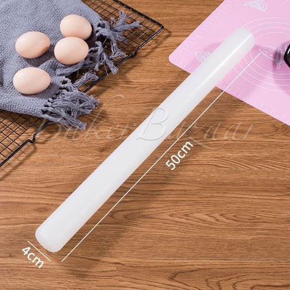 Baking Rolling Pin 20 Inch Big