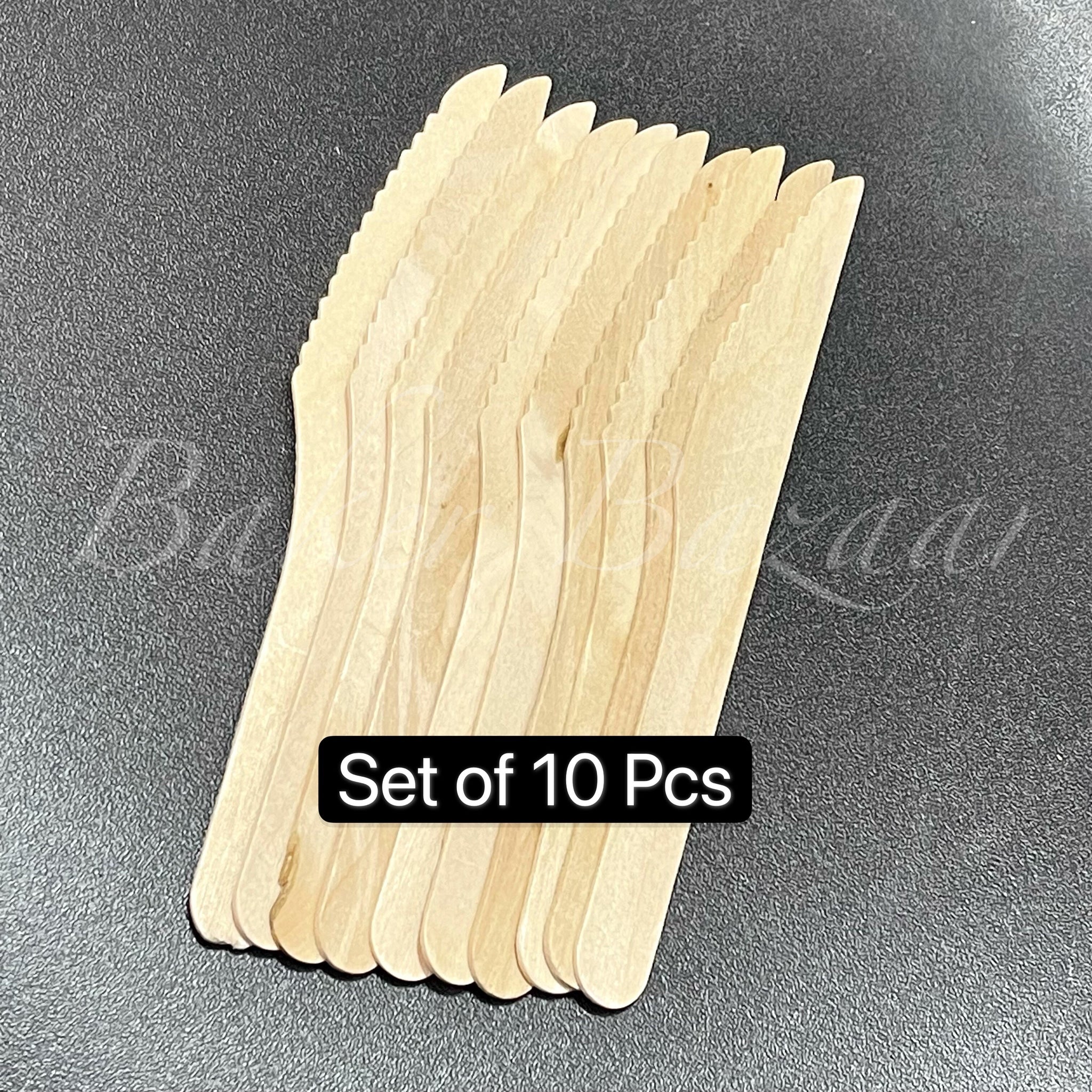 Cake Cutter, Cake Base Cutter, Stainless Steel, 28 X 16 Cm, Height