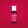Chefmaster Fuchsia Liqua-Gel Food Coloring 20ml