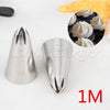 Icing Nozzle No 1M