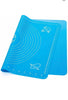 Non-stick Silicone Baking Matt Size 50 X 70 cm