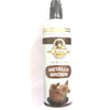 Bake Haven Cake Decor Metallic Spray Powder Colour - Metallic Brown - 25g