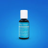 Chefmaster Sky Blue Liqua-Gel Food Coloring 20ml