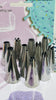 12 In 1, 12Pcs Nozzle Set