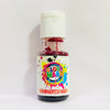 Bake Haven Colour Smash - Red Strawberry - 20g