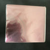 Plastic Chocolate Wrapper - Wine Color - 250Pcs in a 1 Pack